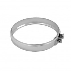 Halteklammer, NP-215 