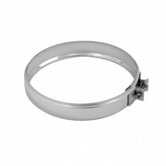 Halteklammer, NP-215