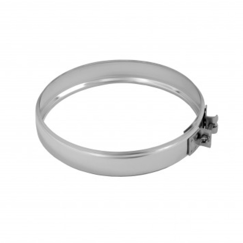 Halteklammer, NP-215