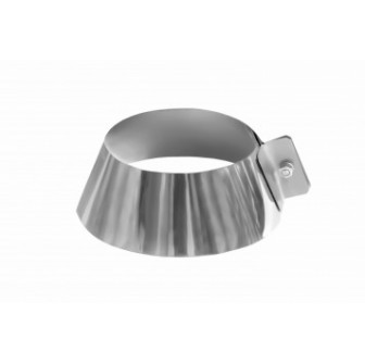 Konischer Ring, NP-215