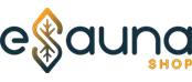 Esaunashop.de