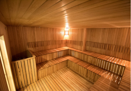 Saunas. Wie kann ich bei der Wahl von Sauna eine Fehlentscheidung vermeiden?