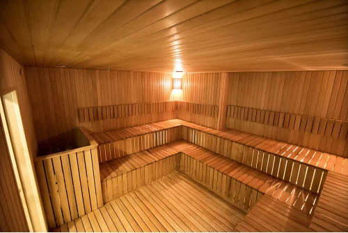 Saunas. Wie kann ich bei der Wahl von Sauna eine Fehlentscheidung vermeiden?
