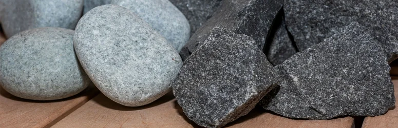 Saunazubehör