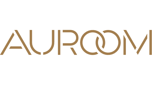 Auroom