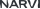 Narvi
