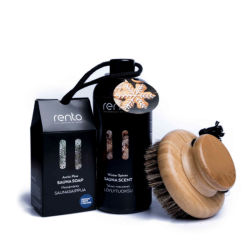Geschenksets
