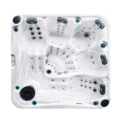SPA Badewanne