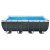 Schwimmbäder