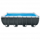 Schwimmbäder