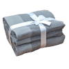 Geschenke