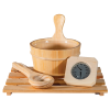 Geschenkideen