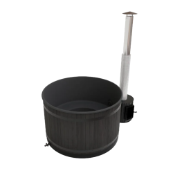Beheizte Wasser Badewannen