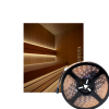 Sauna LED Beleuchtung