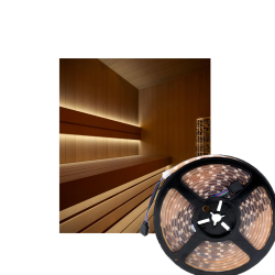 Sauna LED Beleuchtung