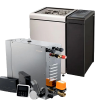 STEAMTEC Dampferzeuger
