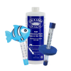 Weitere Produkte für Pools