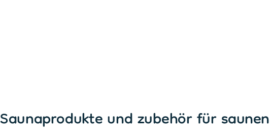 Dovanų kuponas Esauna Shop gift voucher