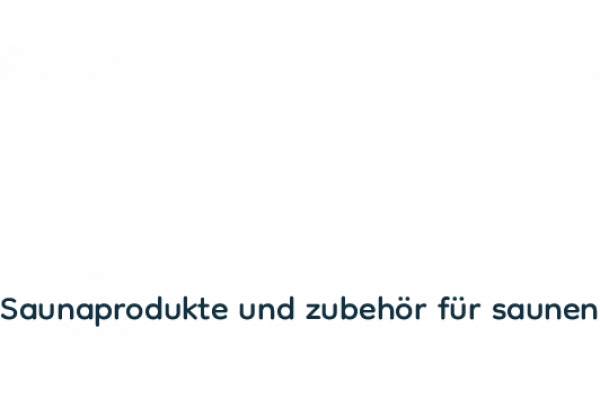 Geschenkgutschein