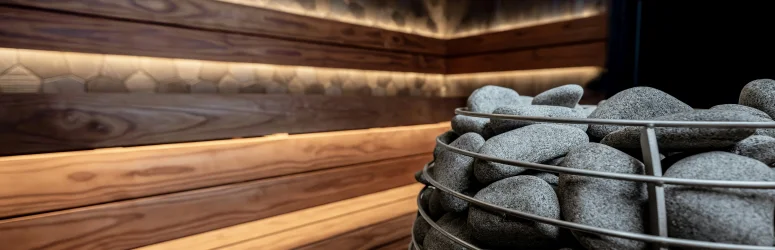 Rotlichttherapie und Infrarotsauna: Unterschiede und Vorteile