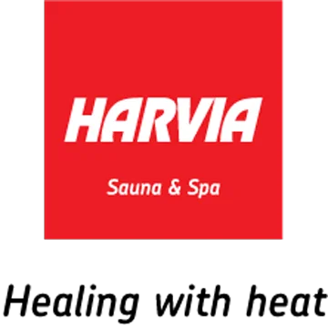 Harvia sauna ans spa
