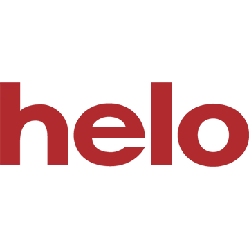 HELO
