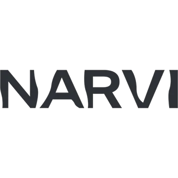 Narvi