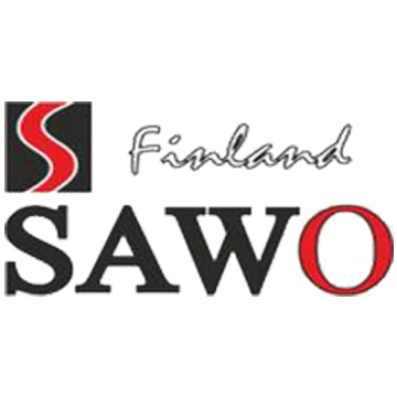 Sawo