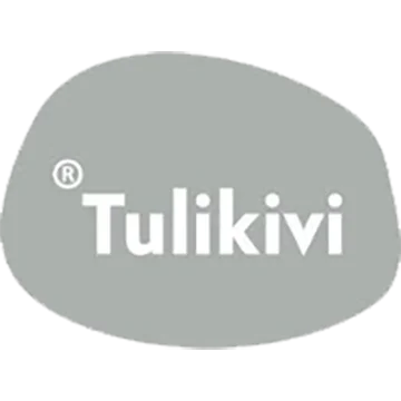 Tulikivi