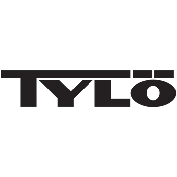Tylö