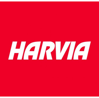 Ersatzteile - HARVIA Virta Combi Wassertank