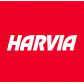 Ersatzteile - HARVIA Virta Combi Wassertank, automatisch