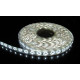 Warmweißes Licht 3528, IP68 5 m