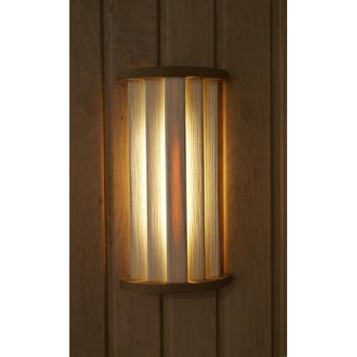 Saunia LED beleuchtung LED27