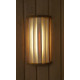 Saunia LED beleuchtung LED27
