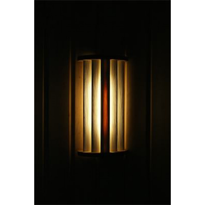 Saunia LED beleuchtung LED27