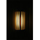 Saunia LED beleuchtung LED27