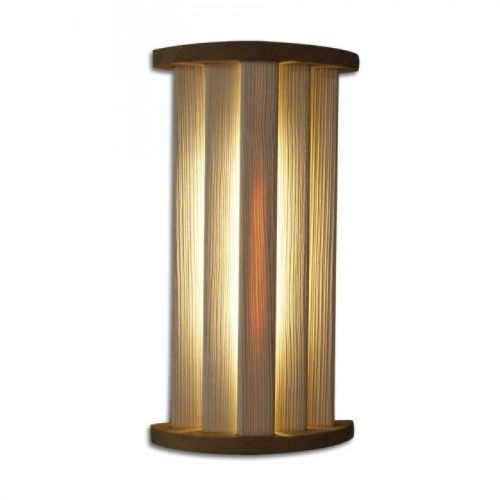 Saunia LED beleuchtung LED27