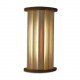 Saunia LED beleuchtung LED27