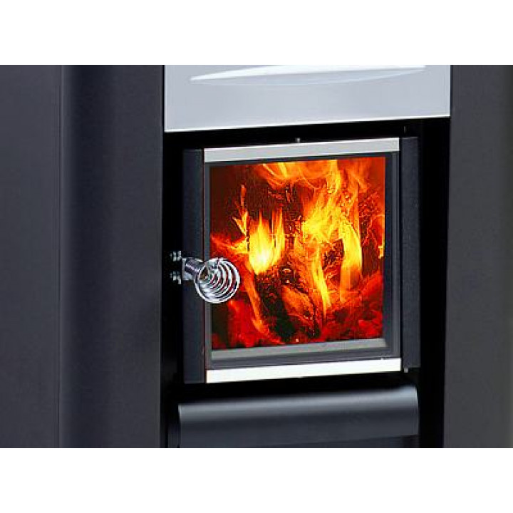 Holzbefeuerter Saunaofen - HARVIA 26 PRO