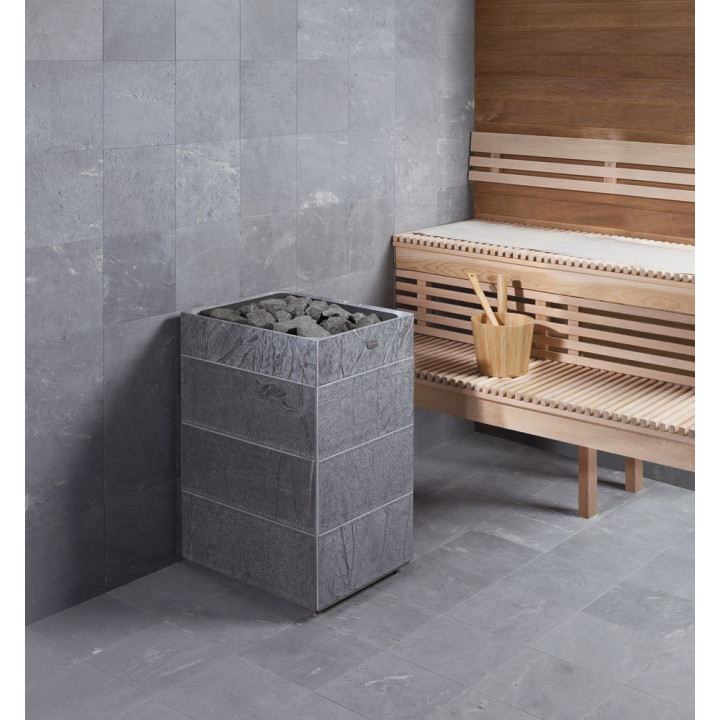 TULIKIVI Mosaik TK-226PM
