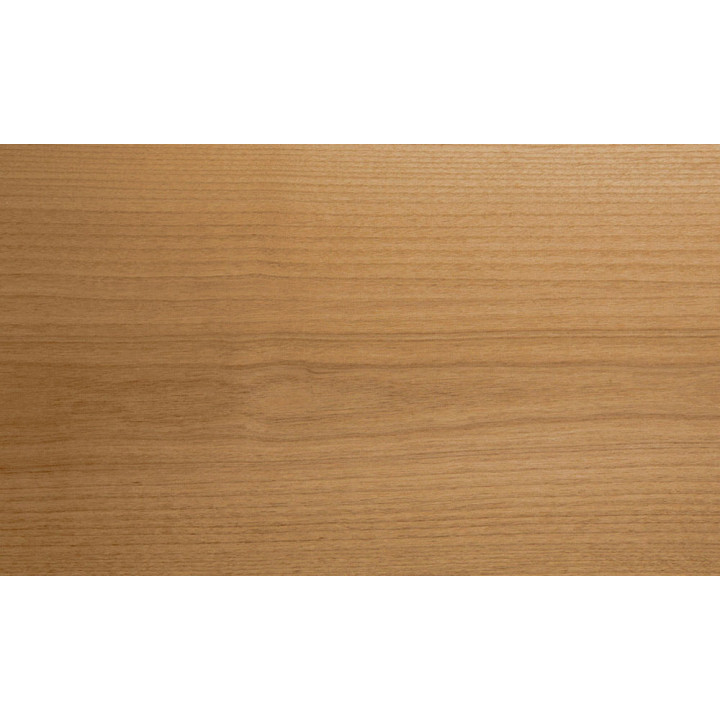 Saunabank-Treppe HS 2, Erle