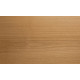 Saunabank-Treppe HS 2, Erle