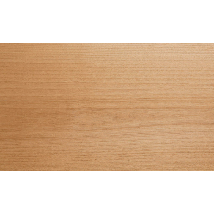Saunabank-Leiter HS 2, Thermoespe