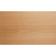 Saunabank-Leiter HS 2, Thermoespe