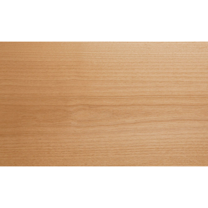 HS Hocker, Erle