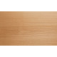 HS Hocker, Erle