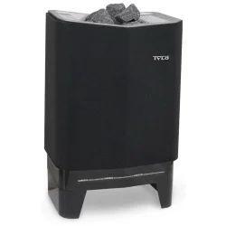 Elektrischer Saunaofen - TYLO Sense Commercial 6, mit Füßen 