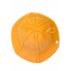 Saunahut - HAT orange