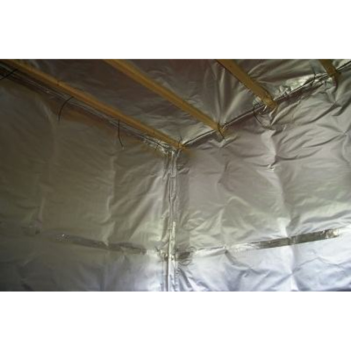 Sauna-Beleuchtungssets CARIITTI VPL20-F325